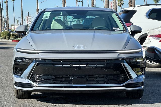car-gallery-8