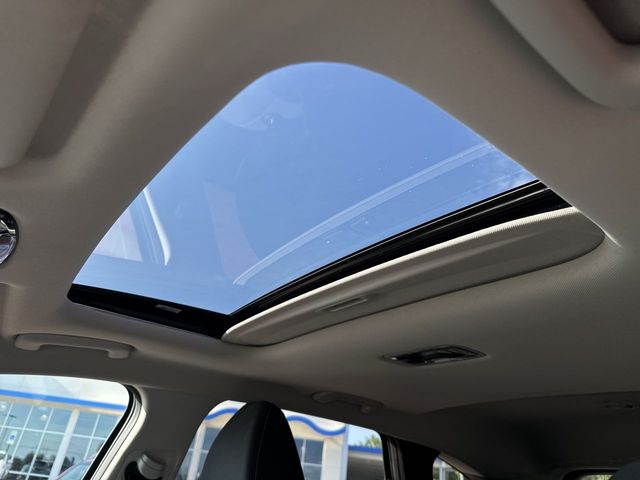 Used 2022 Hyundai Tucson SUV