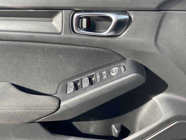 car-gallery-23