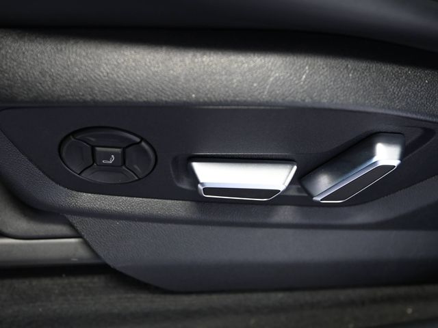 Used 2024 Gray Audi 4.0T image 24