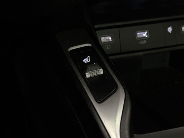 Used 2022 Kia Sorento For Sale in Indianapolis, IN