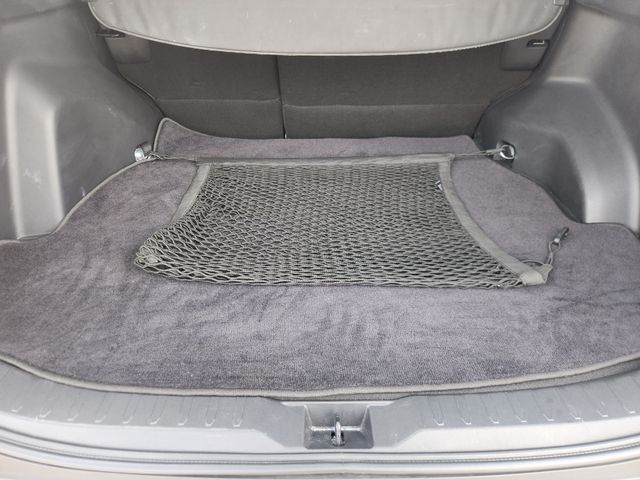 2022 Toyota RAV4 XLE Premium  at Traditions Chevrolet