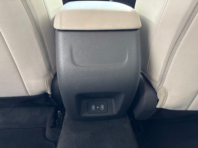 Used 2024 Hyundai Sonata Sedan