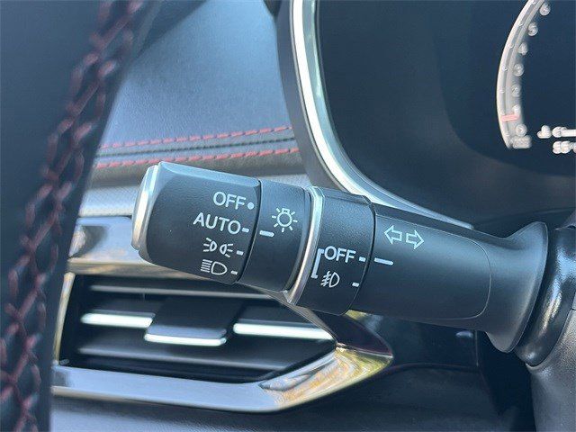 car-gallery-23