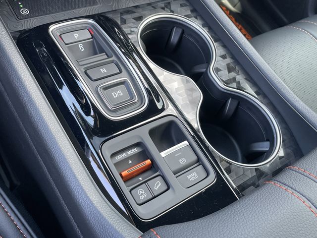 car-gallery-20