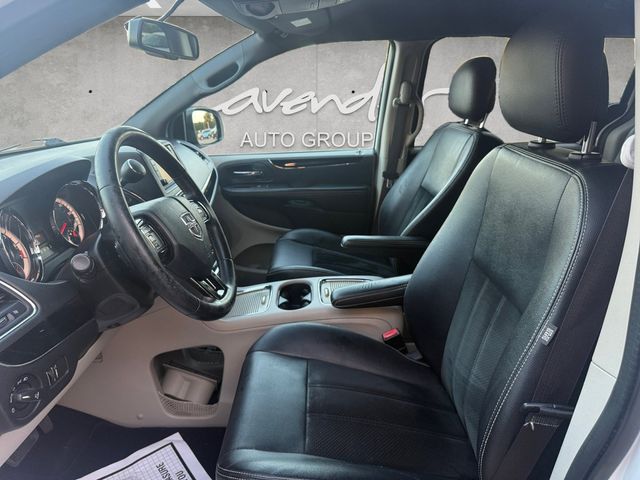 car-gallery-20
