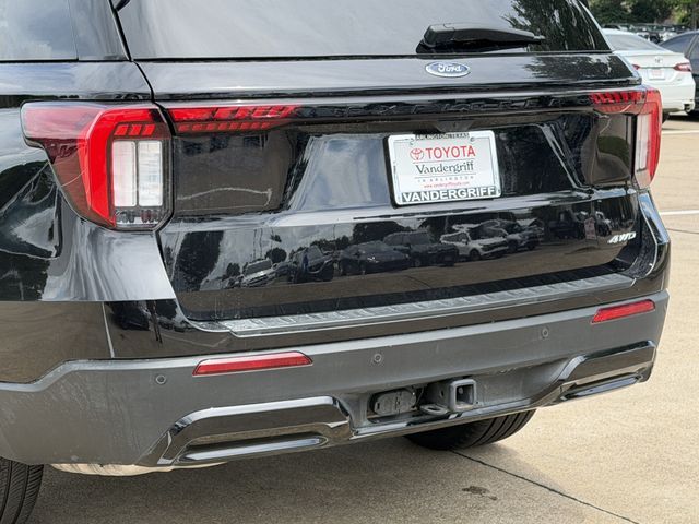 car-gallery-6