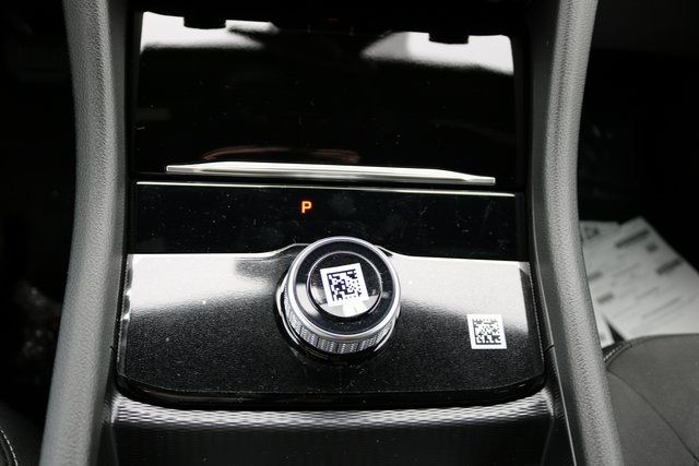 New Car 2025 Jeep Grand Cherokee L  Laredo X For Sale Under $35,000 In Austin, Texas