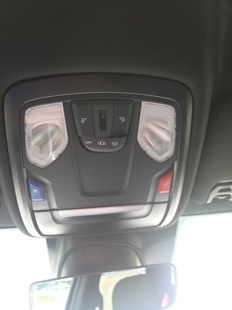 Used 2026 Ram 3500 Truck