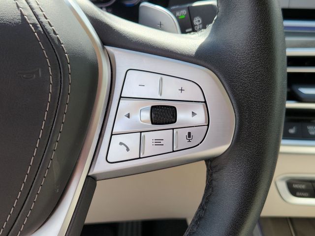 car-gallery-28