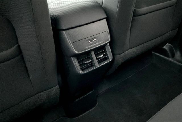 Used 2026 Chevrolet Equinox SUV