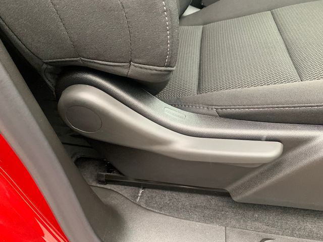 Used 2026 Chevrolet Colorado Truck