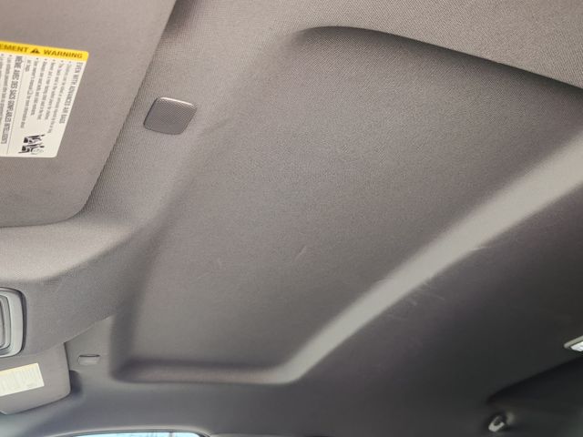 car-gallery-25
