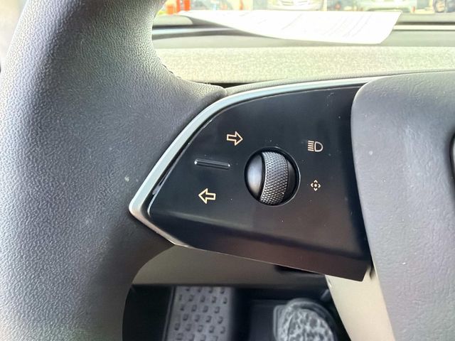 Used 2025 Tesla Model 3 Sedan