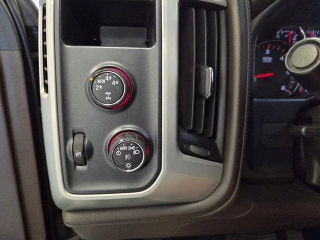 Used 2014 GMC Sierra 1500 Truck