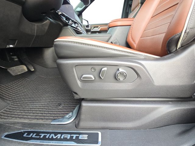 Photo of 2024 GMC Sierra 1500 Denali Ultimate in Dallas, GA - 22,  2024 GMC Sierra 1500 Denali Ultimate:43359A