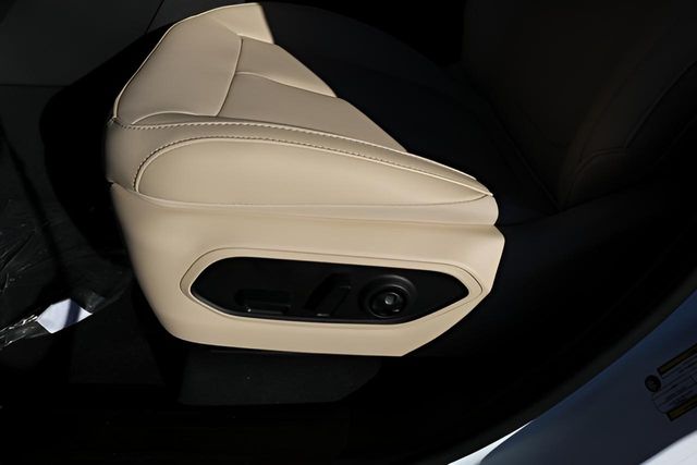 New Car 2025 Jeep Grand Cherokee  Limited For Sale Under $35,000 In Austin, Texas