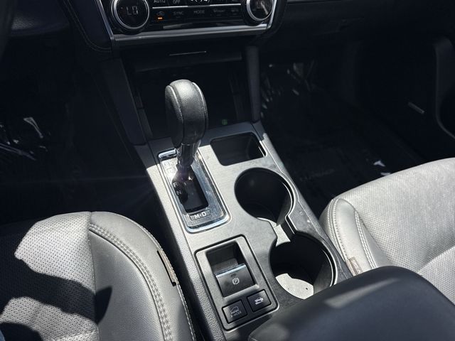 Used 2019 Subaru Outback SUV