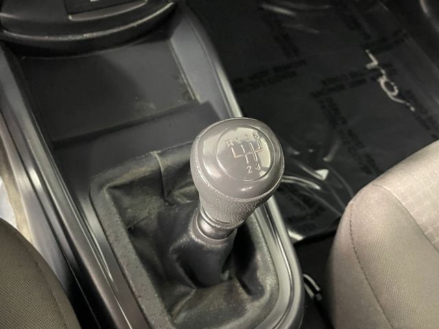Used 2011 Kia Soul For Sale in Bremerton, WA