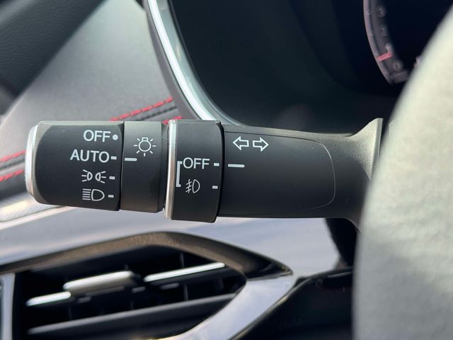 new 2026 Acura MDX car, priced at $63,750