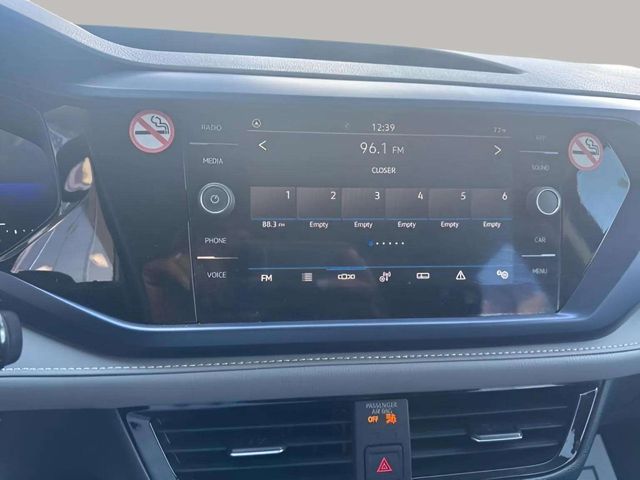 VolkswagenTaos11