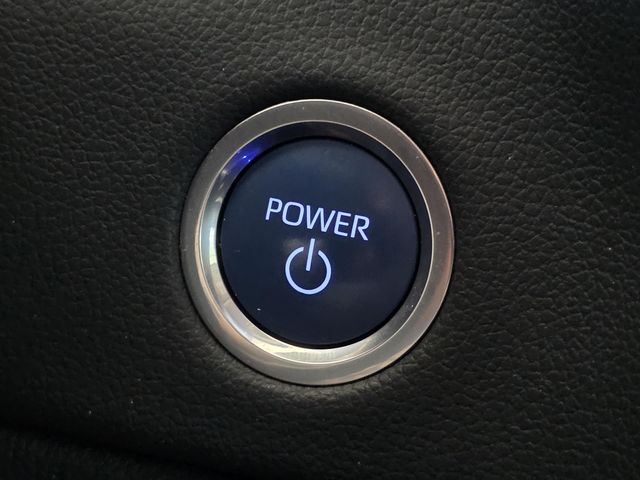 Used 2024 Toyota Tundra Hybrid Truck