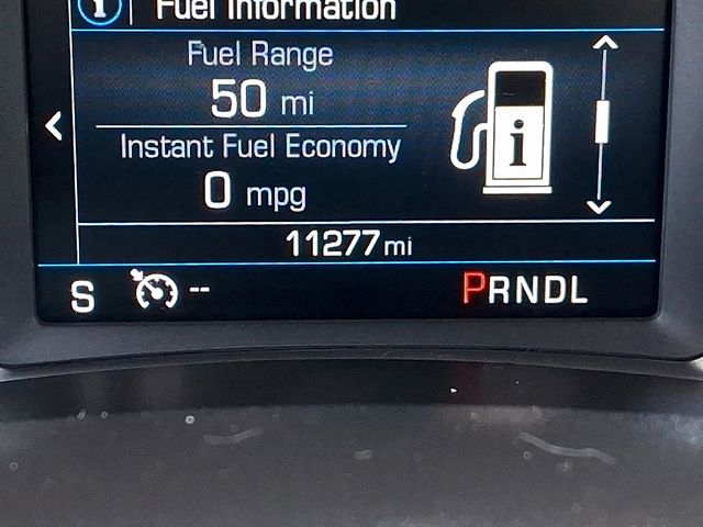 ChevroletEquinox20