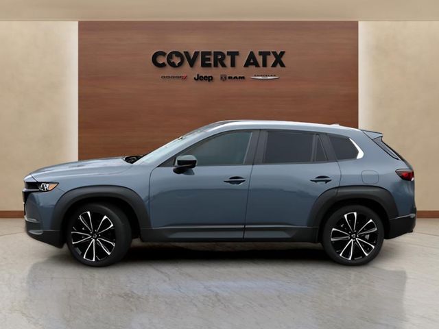 Used Car 2024 Mazda Cx-50  2.5 S Premium Plus Package For Sale Under $25,000 In Austin, Texas