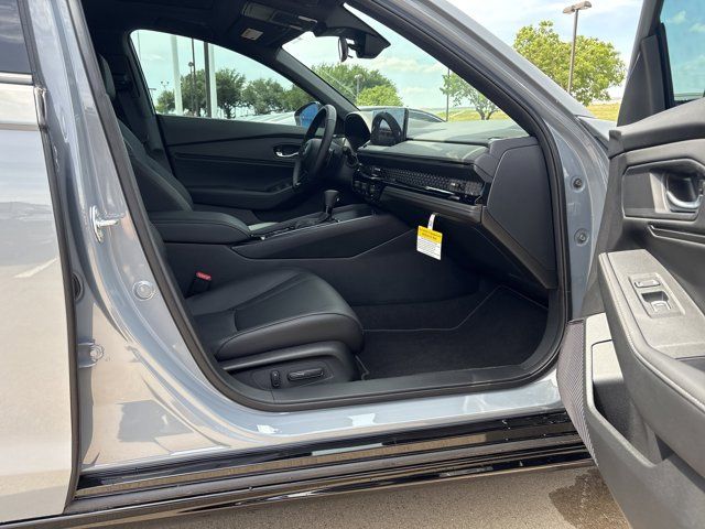 car-gallery-7