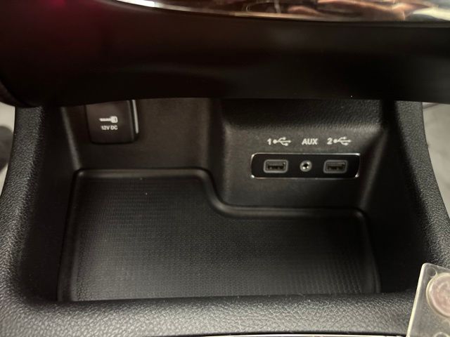 Used 2019 Dodge Durango SUV