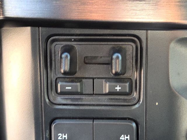 Used 2024 Ford F-450SD Truck