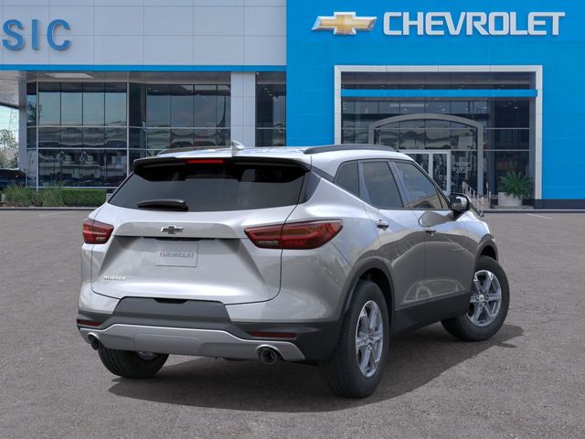 car-gallery-4