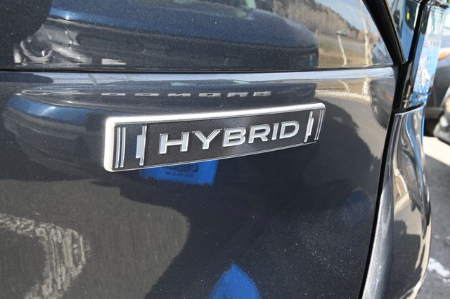 New 2026  Subaru Premium image 32