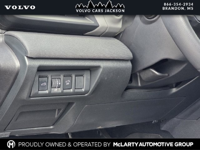 Used 2024 Subaru Outback SUV