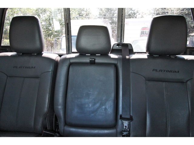 car-gallery-13