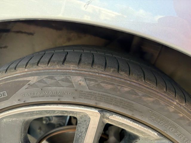car-gallery-12