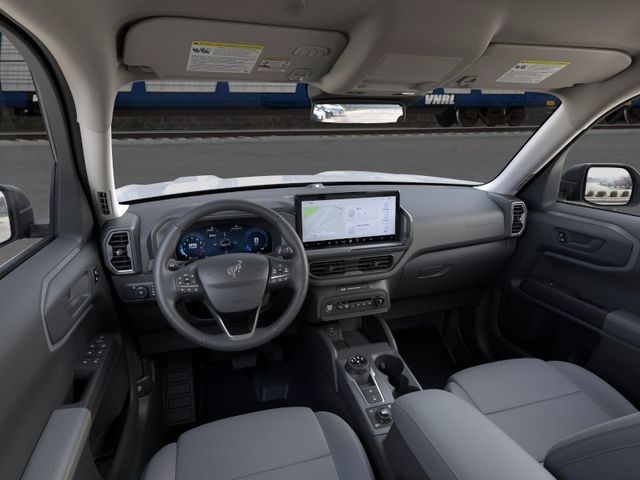 car-gallery-9