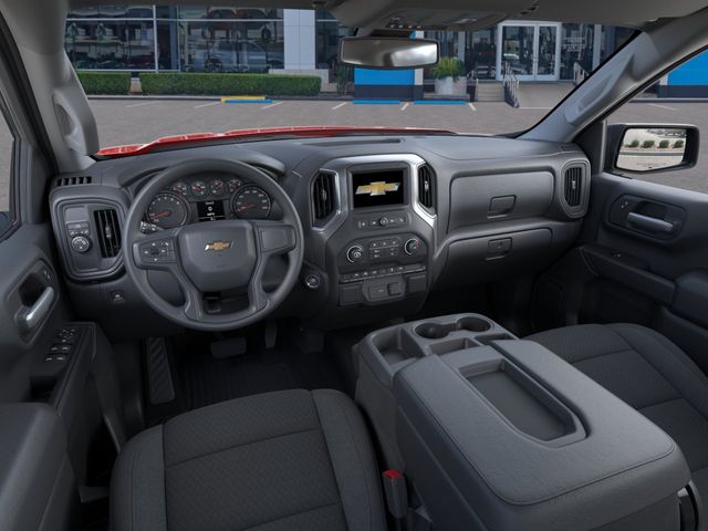 car-gallery-15