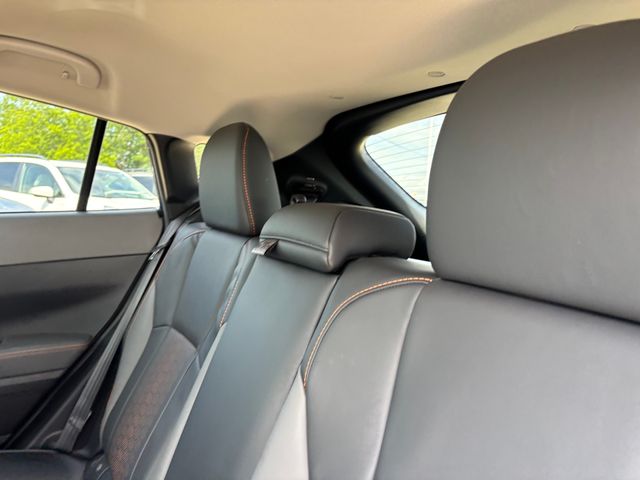 car-gallery-24