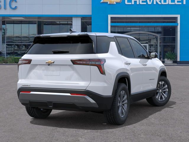 car-gallery-4