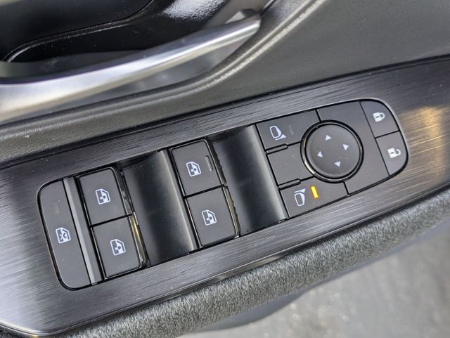 car-gallery-19