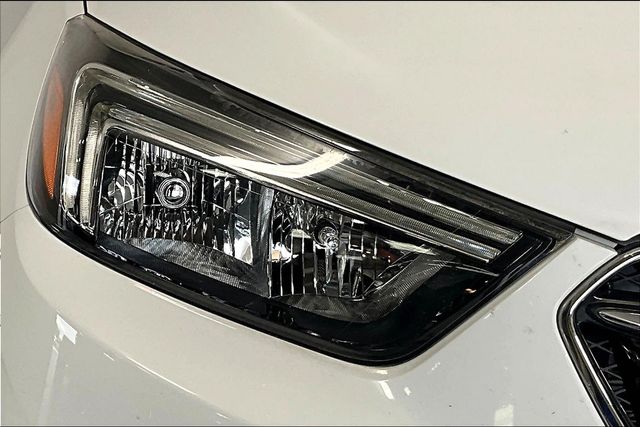 Used 2019 Buick Encore For Sale in OLIVE BRANCH, MS