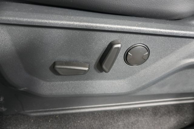 New 2026 Gray Ford Lariat image 22