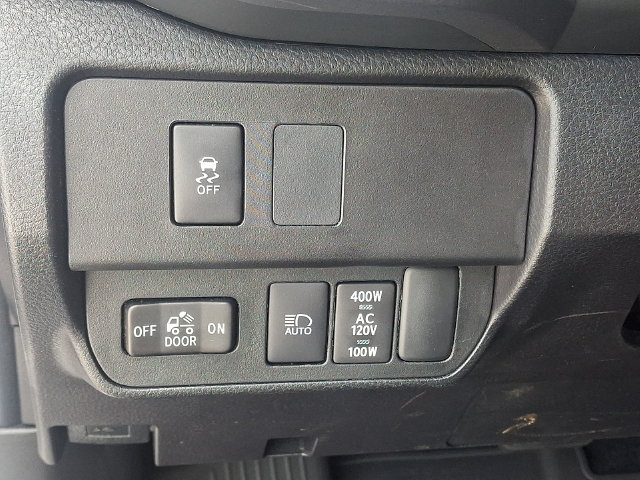 Used 2023 Toyota Tacoma Truck