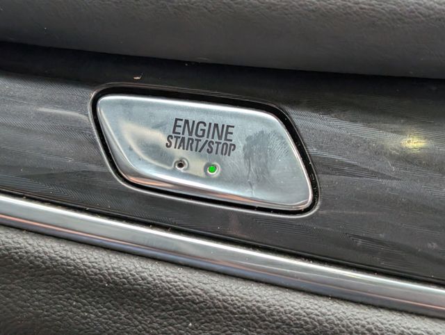 car-gallery-17