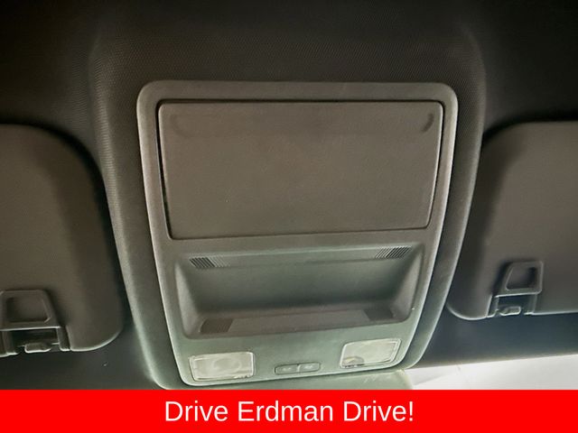 Used 2023 Ford Escape SUV