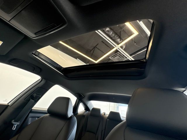2026 Honda Accord Hybrid Sport-L — photo 31