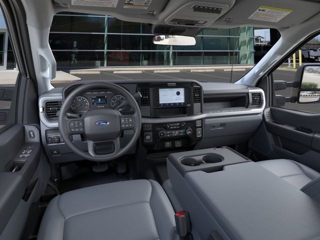 car-gallery-9