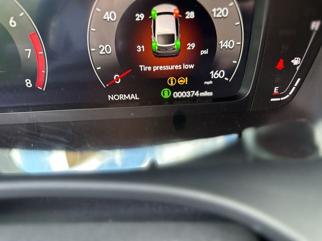 2026 Acura Integra A-Spec Tech Package Black at Spitzer Acura