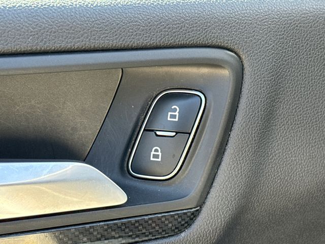 Certified Used 2024 White Ford ST-Line image 21